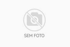 Fazenda para Venda - Quedas do Iguaçu, Rural